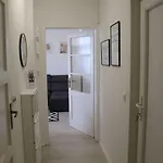 Nil Apartmán