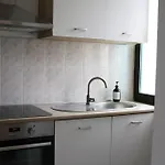 Apartmán Nil