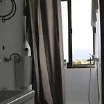 Apartmán Nil *