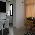 Nil Apartmán Opuzen (Dubrovnik-Neretva)