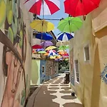Nil Opuzen (Dubrovnik-Neretva)