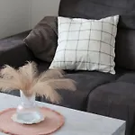 Nil Apartmán