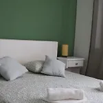 Apartment Nil Opuzen (Dubrovnik-Neretva)