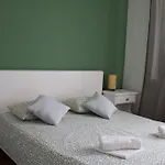 Apartmán Nil Opuzen (Dubrovnik-Neretva)