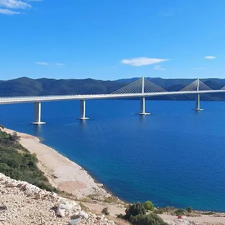 Nil Opuzen (Dubrovnik-Neretva)