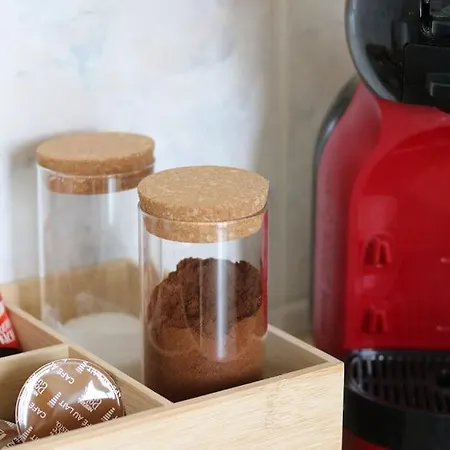 Διαμέρισμα Nil