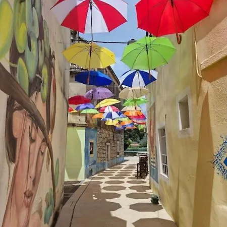 Nil Opuzen (Dubrovnik-Neretva)