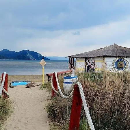 Nil Διαμέρισμα *