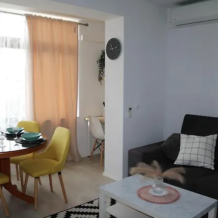 Nil Apartment Opuzen (Dubrovnik-Neretva)
