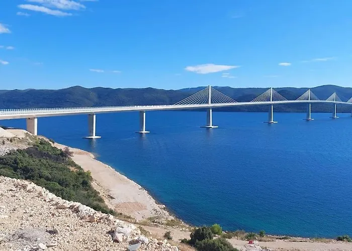 Nil Opuzen (Dubrovnik-Neretva)