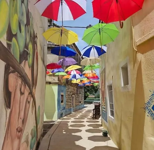 Nil Opuzen (Dubrovnik-Neretva)