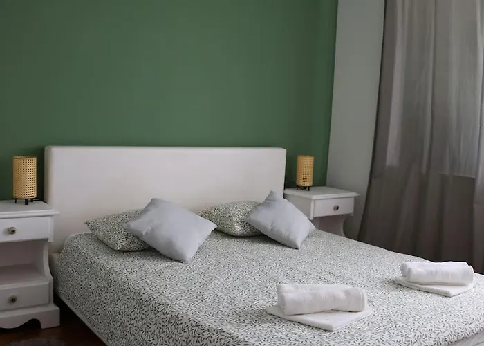 Apartman Nil Opuzen (Dubrovnik-Neretva)